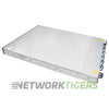 Nvidia Mellanox MSN4700-WS2FO 32x 400GB QSFPDD B-F Airflow (P2C) ONIE Switch