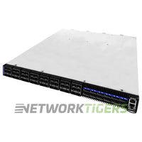Nvidia Mellanox MSX1024B-1BFS 48x 10GB SFP+ 12x 56GB QSFP B-F SwitchX-2 Switch