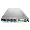 Nvidia Mellanox MSX1710-BS2F2 36x 40GB QSFP+ B-F Airflow (P2C) MLNX-OS Switch