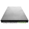 Nvidia Mellanox MSX1710-BS2F2 36x 40GB QSFP+ B-F Airflow (P2C) MLNX-OS Switch