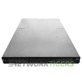 Nvidia Mellanox MSX1710-BS2F2 36x 40GB QSFP+ B-F Airflow (P2C) MLNX-OS Switch product image 1