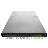 Nvidia Mellanox MSX1710-BS2F2 36x 40GB QSFP+ B-F Airflow (P2C) MLNX-OS Switch