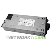 Mellanox MSX60-PR Infiniband 300W AC F-B Airflow (C2P) Switch Power Supply product image 1