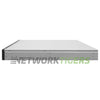 Nvidia Mellanox MSX6005F-1BFS SwitchX 12x 56GB QSFP+ FDR B-F Airflow Switch