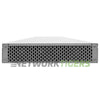 Nvidia Mellanox MSX6005F-1BFS SwitchX 12x 56GB QSFP+ FDR B-F Airflow Switch
