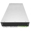 Nvidia Mellanox MSX6005F-1BFS SwitchX 12x 56GB QSFP+ FDR B-F Airflow Switch