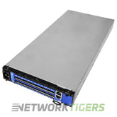 Nvidia Mellanox MSX6012F-1BRS 12x 56GB QSFP+ F-B Airflow (C2P) FDR Switch product image 1