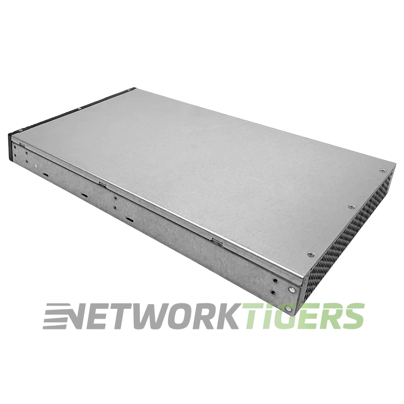 MSX6012F-2BFS | nVidia Switch | Mellanox SX6012 Series