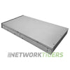 NEW Nvidia Mellanox MSX6012F-2BFS 12x 56GB QSFP+ B-F Airflow (P2C) FDR Switch