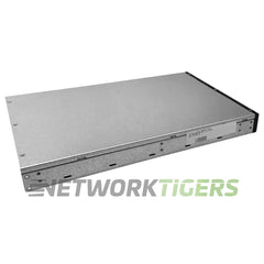 Nvidia Mellanox MSX6012F-2BFS 12x 40GB QSFP+ Back-to-Front Air (P2C) FDR Swich