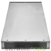 Nvidia Mellanox MSX6012F-2BFS 12x 40GB QSFP+ Back-to-Front Air (P2C) FDR Swich