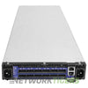 Nvidia Mellanox MSX6012F-2BFS 12x 40GB QSFP+ Back-to-Front Air (P2C) FDR Swich