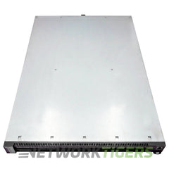 Nvidia Mellanox MSX6025F-1SFS Infiniband 36x 100GB QSFP28 B-F Airflow (P2C) FDR