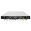 Nvidia Mellanox MSX6025F-1SFS Infiniband 36x 100GB QSFP28 B-F Airflow (P2C) FDR