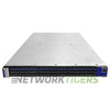NEW Nvidia Mellanox MSX6025T-1SFS SX6025 36x 40GB QSFP FDR10 B-F Air P2C Switch