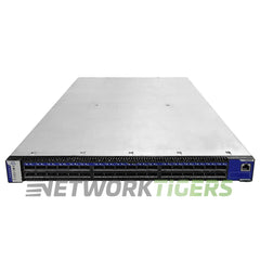 Nvidia Mellanox MSX6025T-1SFS 36x 100GB QSFP28 B-F Airflow (P2C) FDR10 Switch