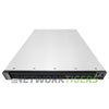 Nvidia Mellanox MSX6036F-1SFR SwitchX 36x 56GB QSFP+ FDR B-F Airflow Switch