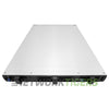 Nvidia Mellanox MSX6036F-1SFR SwitchX 36x 56GB QSFP+ FDR B-F Airflow Switch