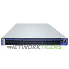 Nvidia Mellanox MSX6036F-1SFR SwitchX 36x 56GB QSFP+ FDR B-F Airflow Switch