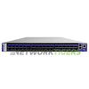 Nvidia Mellanox MSX6036F-1SFS SX6036 36x 56GB QSFP (FDR) B-F Air (P2C) Switch