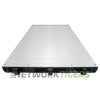 Nvidia Mellanox MSX6036F-1SFS SX6036 36x 56GB QSFP (FDR) B-F Air (P2C) Switch