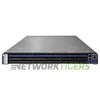 NEW Nvidia Mellanox MSX6036F-2SFS 36x 56GB QSFP B-F Air (P2C) Switch