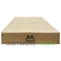 NEW Nvidia Mellanox MSX6036F-2SRS 36x 56GB QSFP+ F-B Air (C2P) Switch