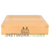 Nvidia Mellanox MSX6036T-1SFS 36x 40GB QSFP+ (FDR10) B-F Air (P2C) Switch