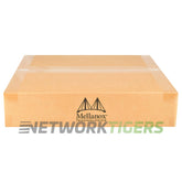 Nvidia Mellanox MSX6036T-1SFS 36x 40GB QSFP+ (FDR10) B-F Air (P2C) Switch product image 1