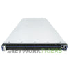 Nvidia Mellanox MSX6036T-1SFS 36x 40GB QSFP+ (FDR10) B-F Air (P2C) Switch