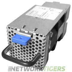 nVidia Mellanox MTDF-FAN-A CS7500 Series Leaf Side Fan Unit