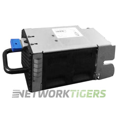 Mellanox MTDF-FAN-B CS7500 Series Spine Side Fan Unit