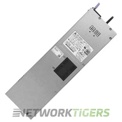 Mellanox MTDF-PS-B CS8500 Series 3000W AC B-F Airflow (P2C) Switch Power Supply