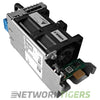Nvidia Mellanox MTEF-FANF-A B-F Airflow (P2C) Switch Fan Module