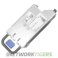 Nvidia Mellanox MTEF-FANF-C Back-to-Front Airflow (P2C) Switch Fan