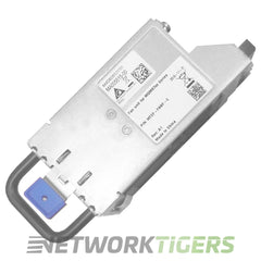 Nvidia Mellanox MTEF-FANF-C Back-to-Front Airflow (P2C) Switch Fan