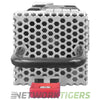Nvidia Mellanox MTEF-FANR-A F-B Airflow (C2P) Switch Fan