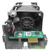 Nvidia Mellanox MTEF-FANR-A F-B Airflow (C2P) Switch Fan