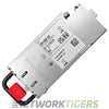 Nvidia Mellanox MTEF-FANR-A F-B Airflow (C2P) Switch Fan
