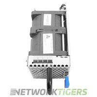 Nvidia Mellanox MTEF-FANR-A F-B Airflow (C2P) Switch Fan