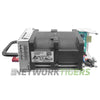 Nvidia Mellanox MTEF-FANR-A F-B Airflow (C2P) Switch Fan