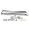NEW nVidia Mellanox MTEF-KIT-A Static Rail Kit for 1U SN2700 Systems