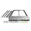 nVidia Mellanox MTEF-KIT-D SN2100 and SN2010 Series Switch Rack Mount Kit