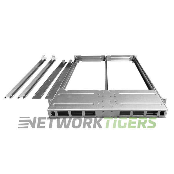 MTEF-KIT-D | nVidia Rack Mount Kit | Mellanox SN2100 and SN2010