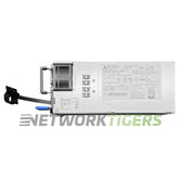 Nvidia Mellanox MTEF-PSF-AC-C 1100W AC B-F PSU QM8700 SN3700 SN4600C TQ8100 product image 1
