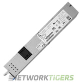 Nvidia Mellanox MTEF-PSR-AC-C 1100W AC F-B PSU QM8700 SN3700 SN4600C TQ8100 product image 1