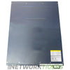 Nvidia Mellanox MTS3600Q-1BNC 36x 40GB QSFP+ InfiniScale IV QDR Switch