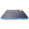 Nvidia Mellanox MTS3600Q-1BNC 36x 40GB QSFP+ InfiniScale IV QDR Switch