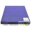 Nvidia Mellanox MTS3600Q-1BNC 36x 40GB QSFP+ InfiniScale IV QDR Switch