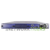 Nvidia Mellanox MTS3600R-1UNC 36x 40GB QSFP+ InfiniScale IV DDR Switch